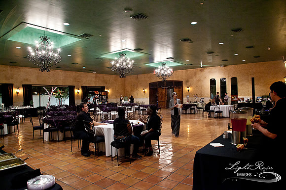 BellaRoseOpenHouse10.16.2013-65