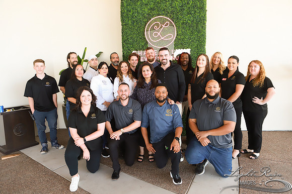 CL staff-40