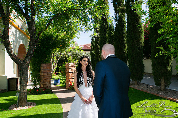 QV-103_CohenSR-05042019