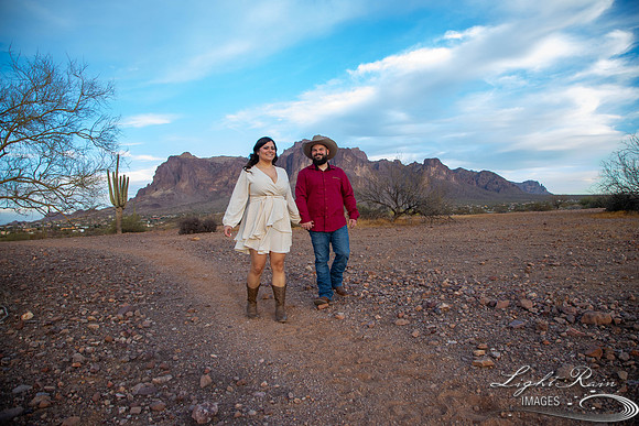 M&R (169 of 337)