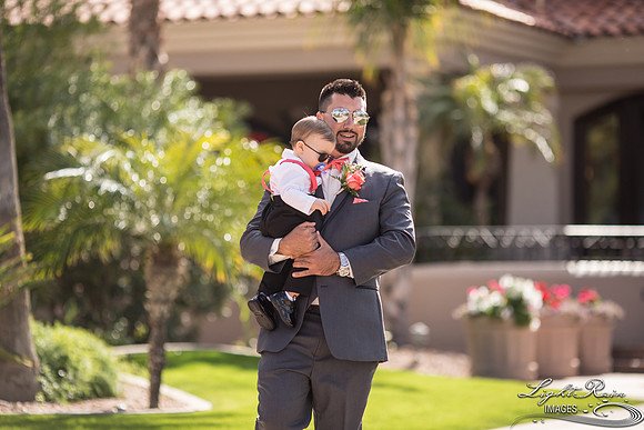 072-ValVistaLakesWeddingPhotos
