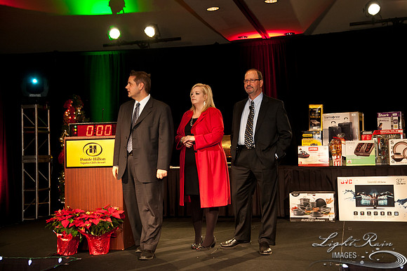 061_HolidayParty2013byLightRainImages