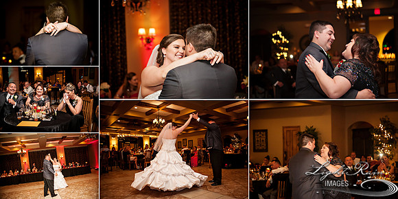 016_WeddingPhotoAlbum