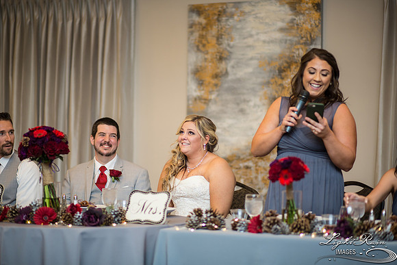 104-LakesideWeddingPhotos