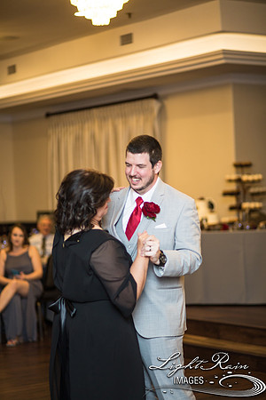 129-LakesideWeddingPhotos