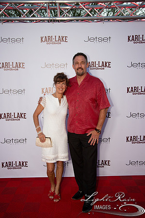 Kari Lake Jetset-60