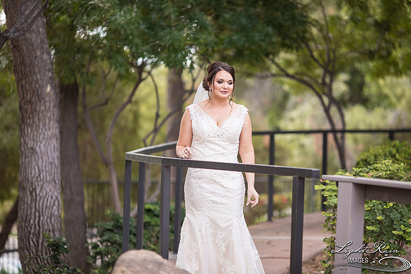 035-ValVistaLakesWeddingPhotos