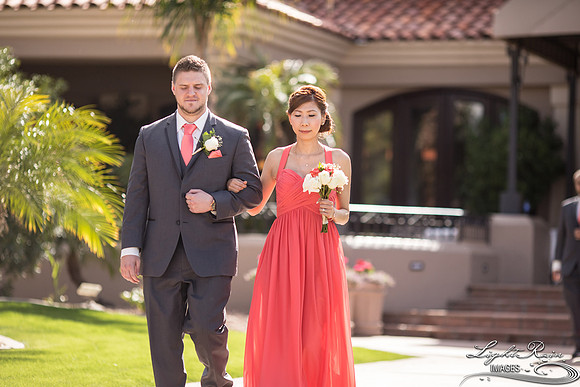 074-ValVistaLakesWeddingPhotos