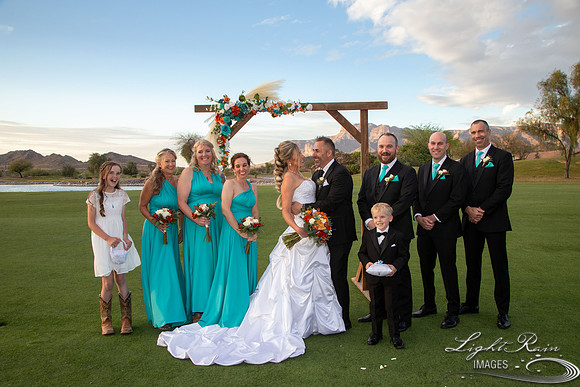 G1 (454 of 953)