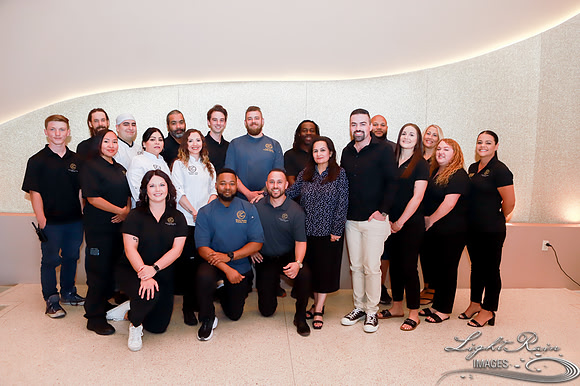 CL staff-25