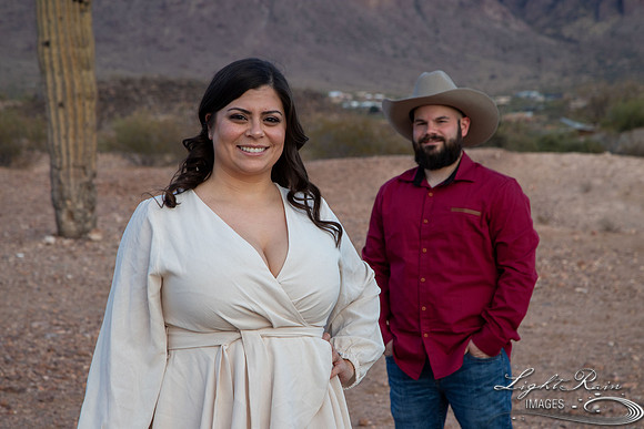 M&R (98 of 337)