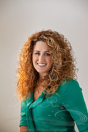 AndreaFOX-039_LightRainImages02192015