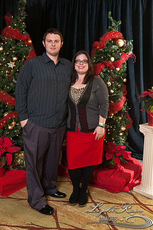 647_HolidayPhotoBooth2013byLightRainImages