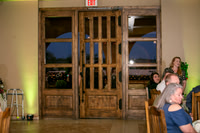 Gallery 4