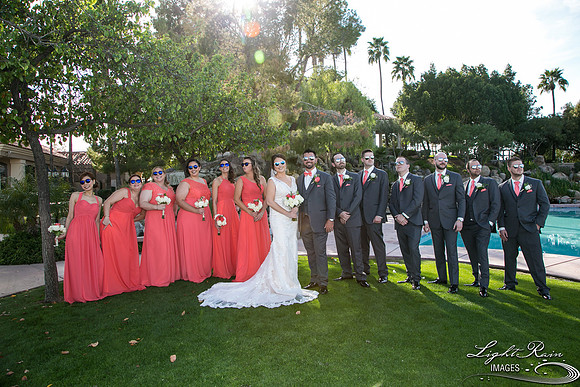 113-ValVistaLakesWeddingPhotos