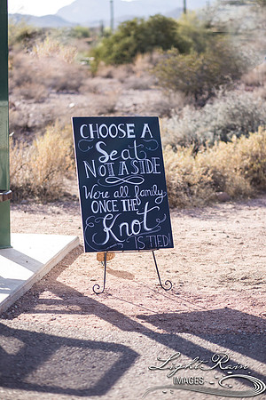 Lost Dutchman State Park Wedding-040