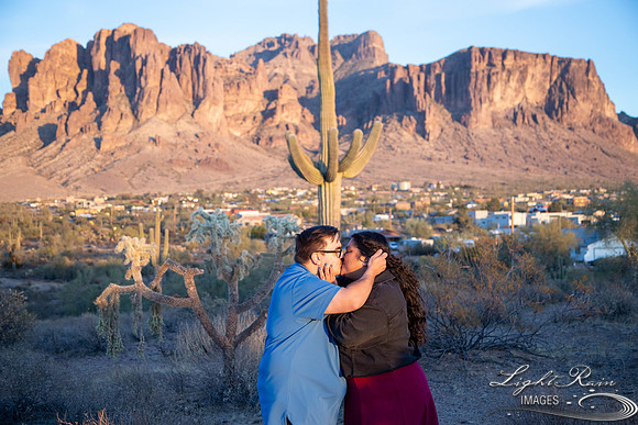 M&M (299 of 394)