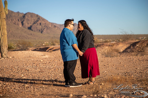 M&M (156 of 394)