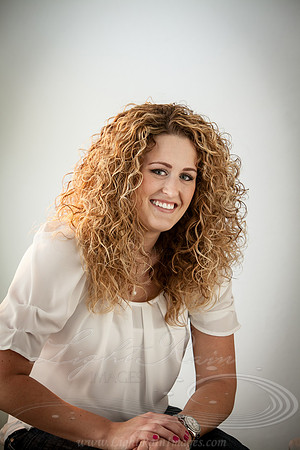 AndreaFOX-061_LightRainImages02192015