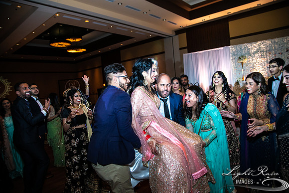 LRI-OV759_PatelSK-02232019