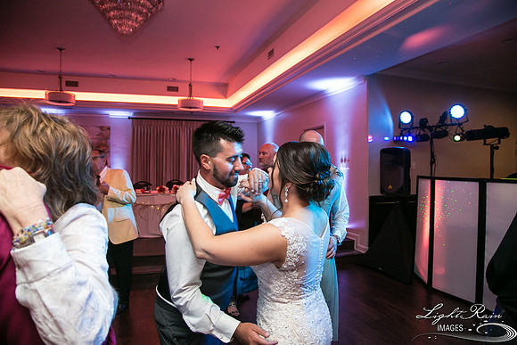 151-ValVistaLakesWeddingPhotos