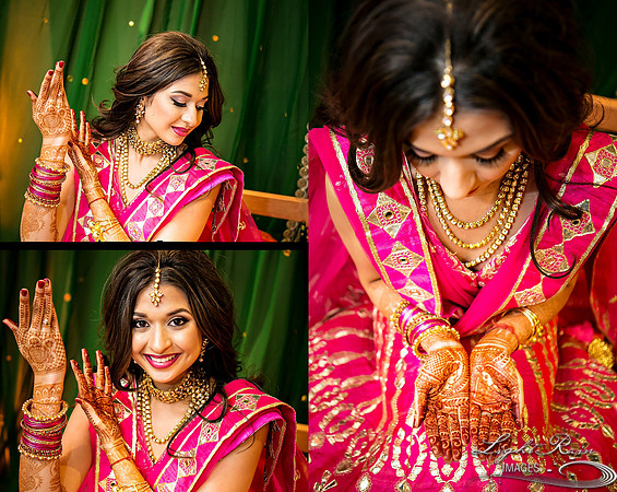 008-NikkiSarang-Sangeet