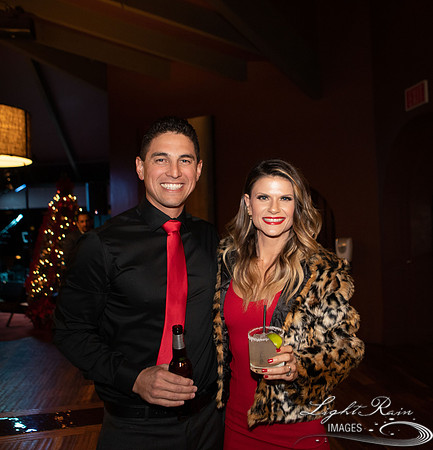 UGCxmas-5437