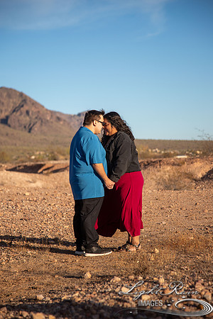 M&M (163 of 394)