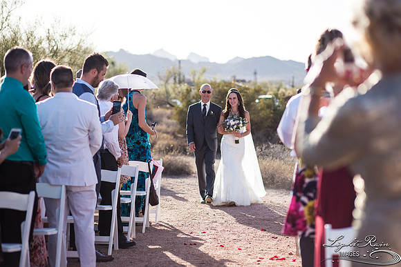 Lost Dutchman State Park Wedding-046