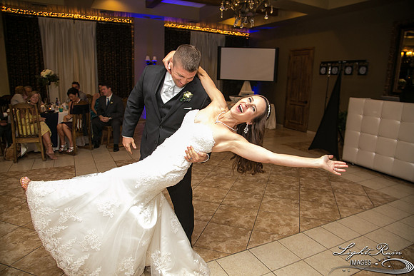 Lost Dutchman State Park Wedding-103