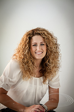 AndreaFOX-058_LightRainImages02192015