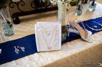 Lost Dutchman State Park Wedding-011