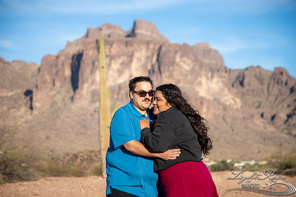 M&M (44 of 394)