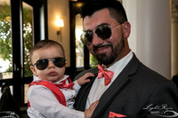 016-ValVistaLakesWeddingPhotos