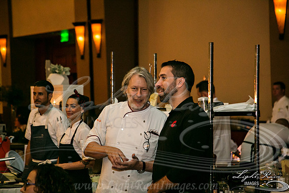 424-FlavorsPHX-LightRainImages05272016