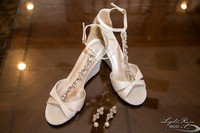 007-ValVistaLakesWeddingPhotos