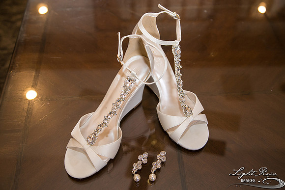 007-ValVistaLakesWeddingPhotos