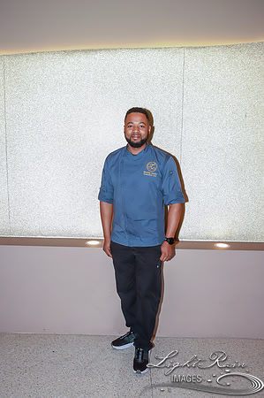 CL staff-19