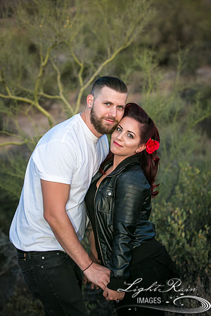 366_RoseBJ-05012016