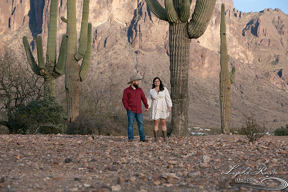 M&R (25 of 337)