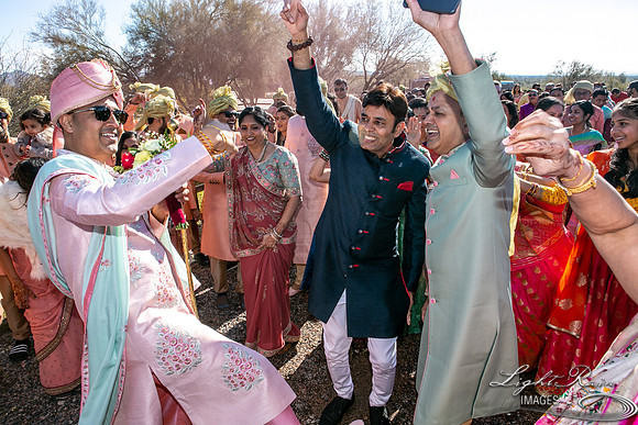 LRI-OV091_PatelSK-02232019