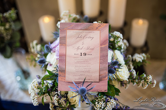 Lost Dutchman State Park Wedding-013