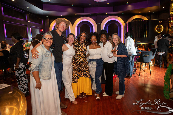 untitled (333 of 590)