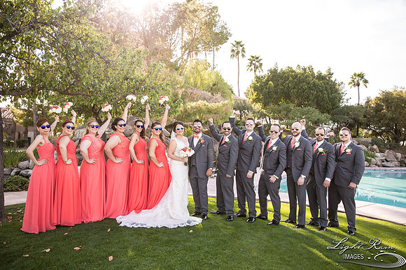 116-ValVistaLakesWeddingPhotos