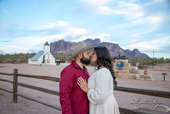M&R (220 of 337)