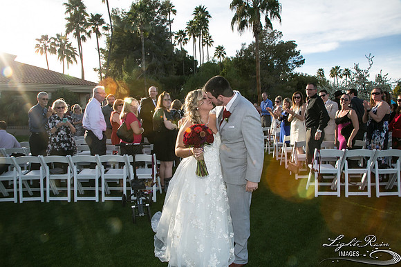 001-LakesideWeddingPhotos