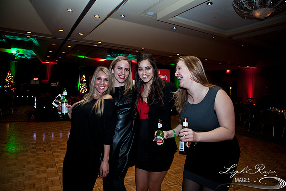 195_HolidayParty2013byLightRainImages