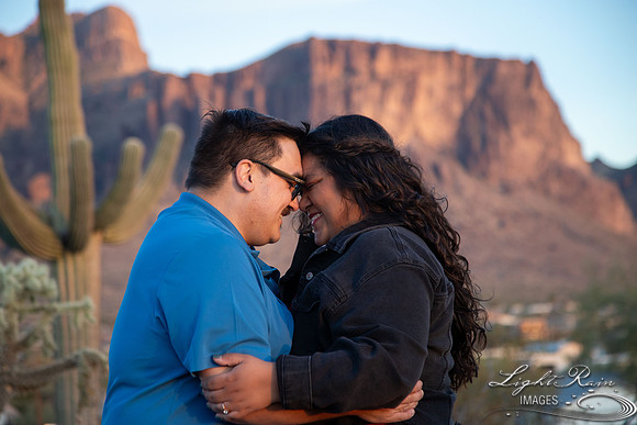 M&M (344 of 394)