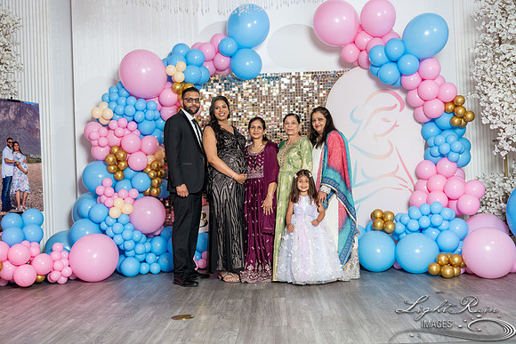 G1 (360 of 1301)