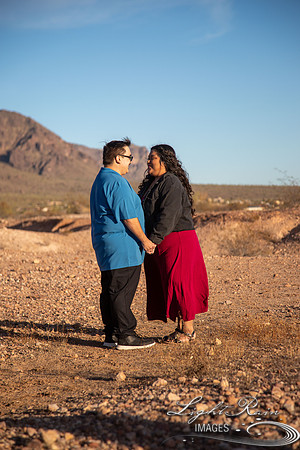 M&M (160 of 394)